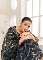 Cultur Collection 790 Women 3pcs