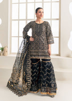 Culture Collection 790 Women 3pcs