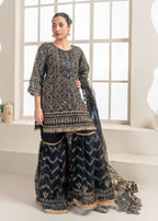 Cultur Collection 790 Women 3pcs