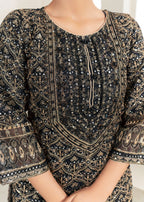 Cultur Collection 790 Women 3pcs