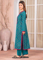 Momin Online C104 Women 2pcs
