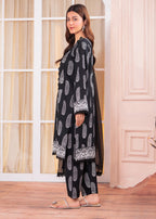Momin Online C106 Women 3pcs