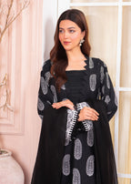 Momin Online C106 Women 3pcs