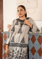Hoorwani Naomi Women 2pcs