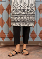Hoorwani Naomi Women 2pcs