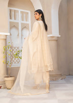 Maherposh F 2003 Women 3pcs