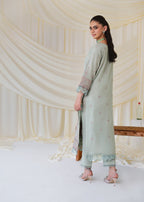 Meerak Pret Hyzin PRET Women 2pcs