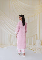 Meerak Pret Parizay PRET Women 2pcs