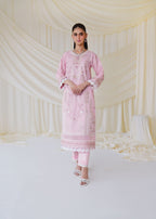 Meerak Pret Parizay PRET Women 2pcs