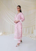 Meerak Pret Parizay PRET Women 2pcs