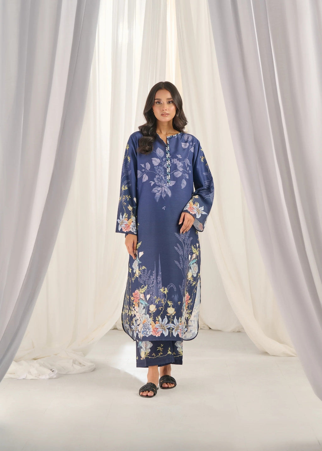 Cocoon IZMIR Women 2pcs