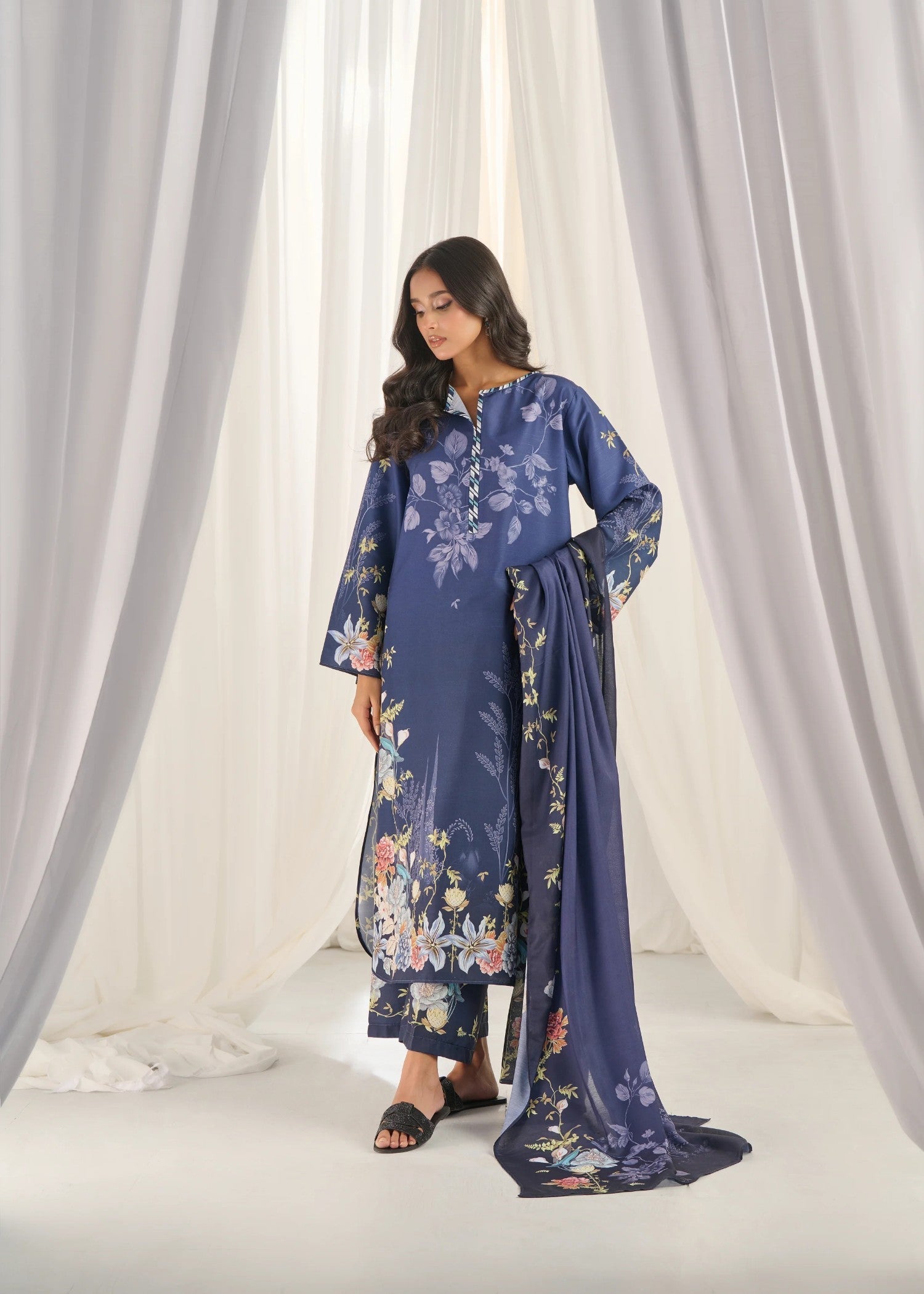 Cocoon IZMIR Women 2pcs
