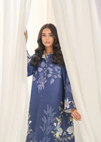 Cocoon IZMIR Women 2pcs