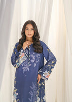 Cocoon IZMIR Women 2pcs