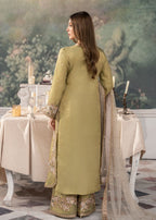 Haseens Official Sevgi Women 3pcs