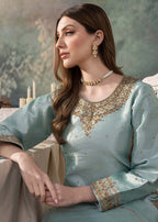 Haseens Official Sheen Women 3pcs