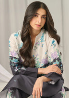Cocoon ICE BERG Women 2pcs