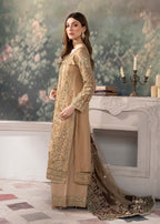 Haseens Official Sitaar Women 3pcs