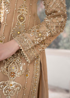 Haseens Official Sitaar Women 3pcs