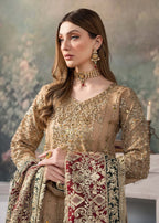 Haseens Official Sitaar Women 3pcs