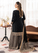 Haseens Official Madiha Women 3pcs