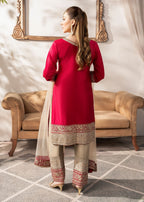 Haseens Official Lalee Women 3pcs