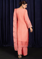 Aaina Charm Women 3pcs