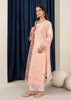 Cultur Collection 503 Women 4pcs