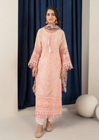 Cultur Collection 503 Women 4pcs