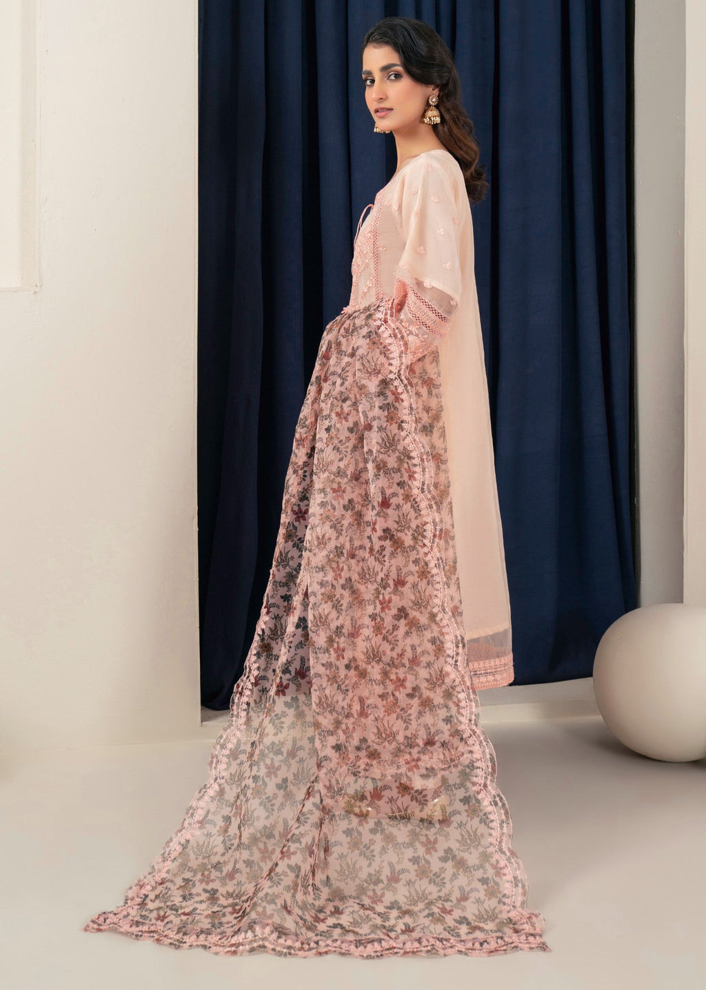 Cultur Collection 503 Women 4pcs