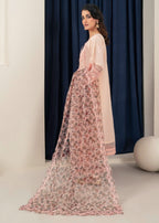 Cultur Collection 503 Women 4pcs