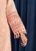 Cultur Collection 503 Women 4pcs