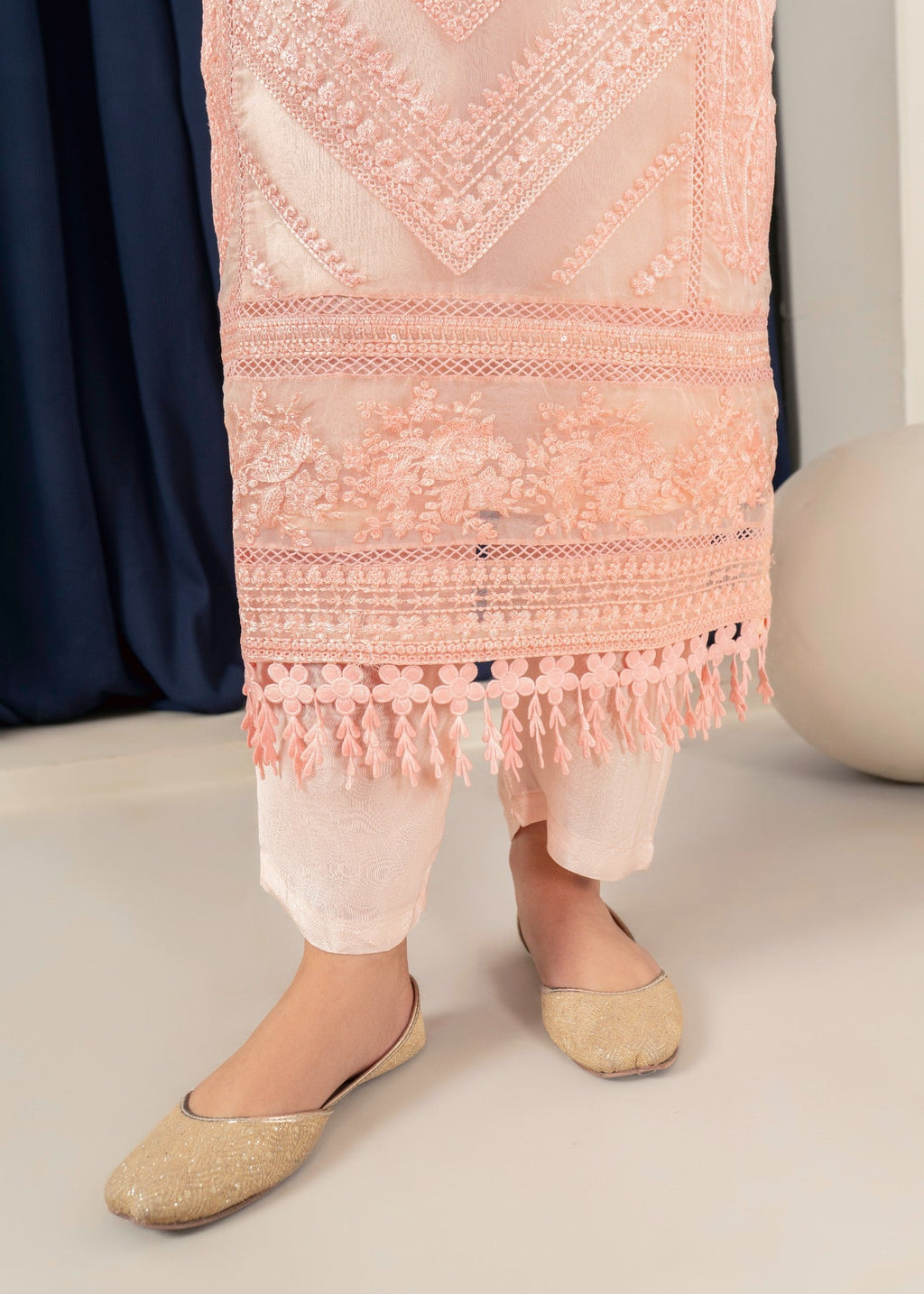 Cultur Collection 503 Women 4pcs