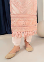 Cultur Collection 503 Women 4pcs