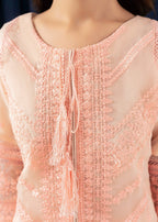 Cultur Collection 503 Women 4pcs