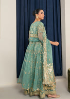 Culture Collection C3 Women 3pcs