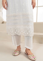 Culture Collection 539 Women 3pcs