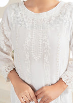 Culture Collection 539 Women 3pcs