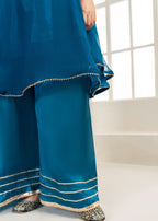 Cultur Collection 537 Women 3pcs