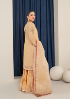 Cultur Collection 506 Women 2pcs