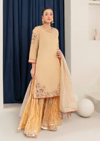 Cultur Collection 506 Women 2pcs