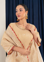 Cultur Collection 506 Women 2pcs