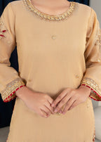 Cultur Collection 506 Women 2pcs