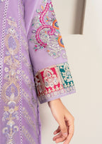 Cultur Collection 1002 Women 3pcs