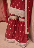 Rangoon Clothing Hooriya Women 3pcs