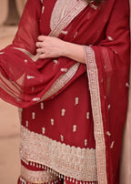 Rangoon Clothing Hooriya Women 3pcs