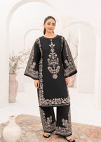 Flutterby Zille B Women 2pcs