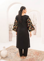 Flutterby Baztaab FB 124 Women 2pcs