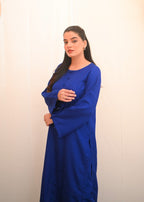 Zauk Midnight Women 2pcs