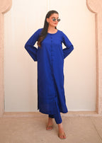 Zauk Midnight Women 2pcs